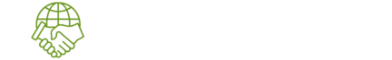 chalapremiersupplygroup.com